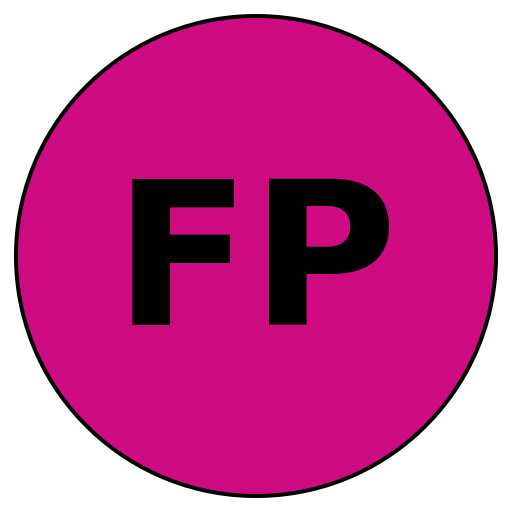 FitPro